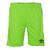 UMBRO UX-1 Keeper shorts Neongrønn S Teknisk keepershorts 